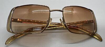 Gucci GG 2657 S/G Sunglasses 